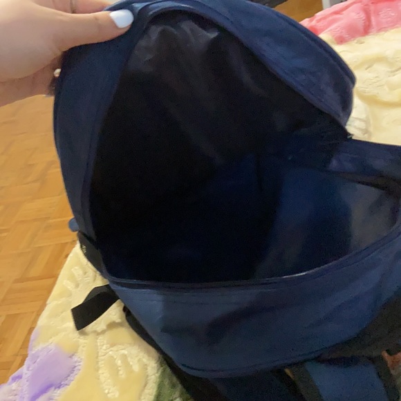 Backpack - Picture 3 of 3